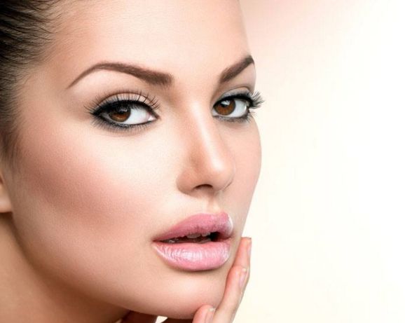 大連達(dá)美青春定格術(shù)整形美容醫(yī)院口碑實(shí)錄大公開(kāi)