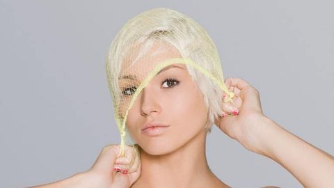 上海美萊汪灝胸部整形效果解析