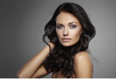 湖州恒顏美醫(yī)療美容口碑如何？?jī)r(jià)格清單大公開！