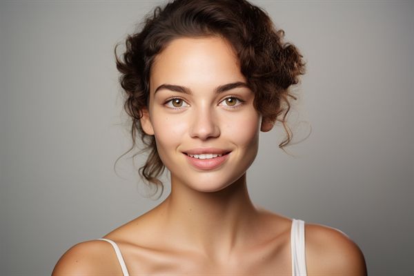 杭州消除額頭紋美容醫(yī)院推薦指南：幫你找回緊致光滑的額頭！