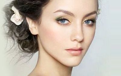 寧波實力突出的眼角紋手術(shù)醫(yī)院排行榜