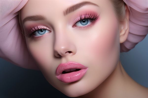 邯鄲眉間紋整形美容醫(yī)院推薦：10家高性價(jià)比之選