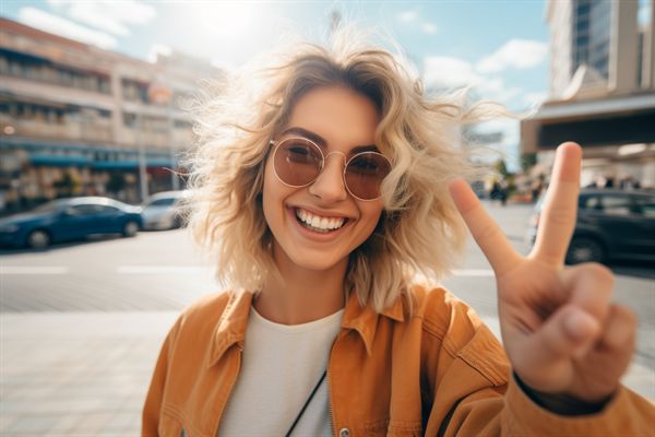 無(wú)錫哪家醫(yī)院雙眼皮效果自然好看？推薦幾家技術(shù)精湛的醫(yī)院！