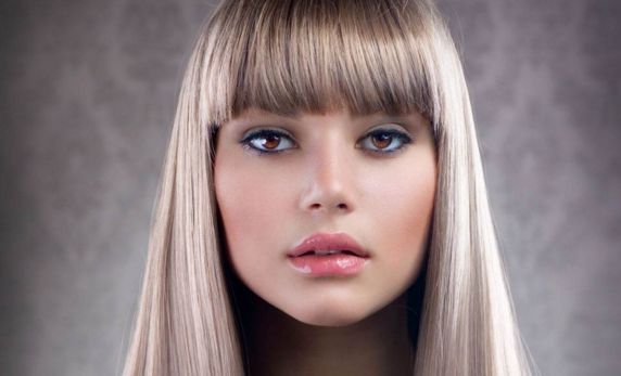 武漢脂肪填充動(dòng)態(tài)除皺10佳美容機(jī)構(gòu)盤點(diǎn)