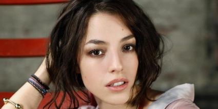 鼻部整形術(shù)后腫脹是否屬于正?，F(xiàn)象？詳細(xì)解讀整形恢復(fù)期