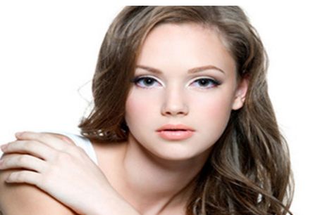 杭州10家專業(yè)膨體隆胸美容醫(yī)院推薦，權(quán)威排名公布