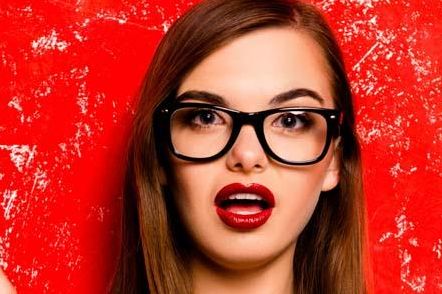 鼻部整形術(shù)：了解手術(shù)前的知識(shí)和孫蘇寧醫(yī)生的專訪