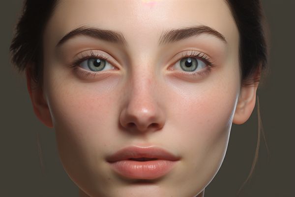 泰州蘇王整形價(jià)格詳解，技術(shù)優(yōu)勢(shì)讓您省錢