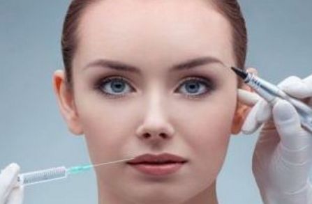 隆胸修復(fù)醫(yī)院排名TOP的專家是誰？比較權(quán)威的全國醫(yī)生名單提供參考