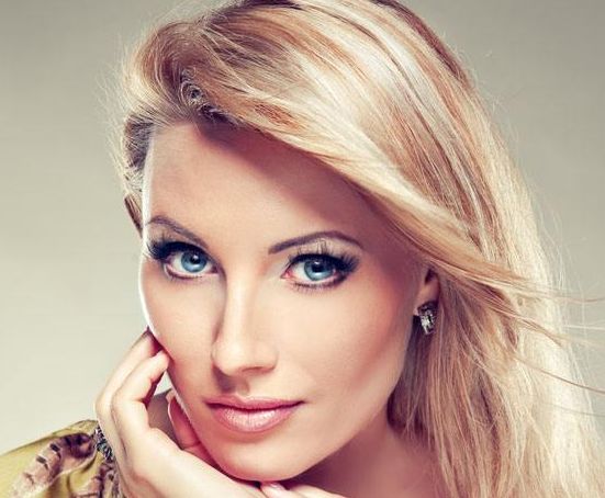 鼻部整形的熱門選擇：耳軟骨隆鼻是否受歡迎？