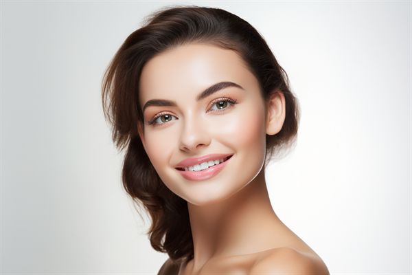 除眼袋手術(shù)費用收費標準