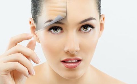 福州光子嫩膚整形醫(yī)院口碑評測：前十佳盤點與解析