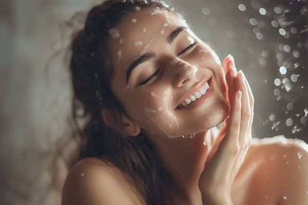 深圳修復(fù)雙眼皮排行榜：十家整形美容醫(yī)院推薦