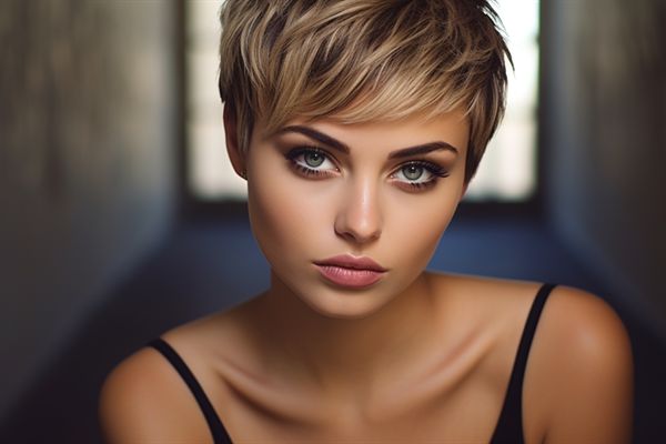 株洲哪家醫(yī)院黃金微針效果好？愛(ài)思特醫(yī)療美容、華美整形美容值得考慮！