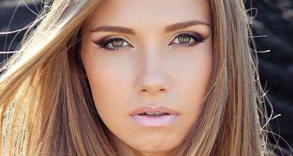 深圳隆胸醫(yī)生評(píng)選：陳星光、唐新輝患者口碑青睞！技術(shù)實(shí)力高超遠(yuǎn)超同行！