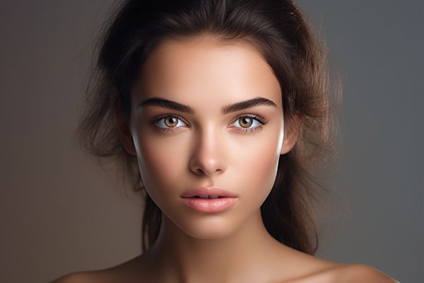 交大瑞金醫(yī)院副主任醫(yī)師邵炳榮：經(jīng)驗(yàn)豐富技術(shù)精湛，為您提供專(zhuān)業(yè)醫(yī)療服務(wù)