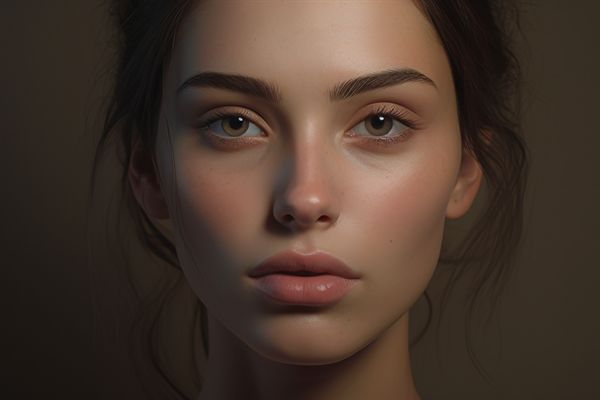 王錦文醫(yī)生的隆鼻技術(shù)分析與真實(shí)案例分享