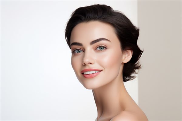 西安醫(yī)美整形醫(yī)院綜合排名及價(jià)格匯總，這5家醫(yī)院可靠又實(shí)惠！