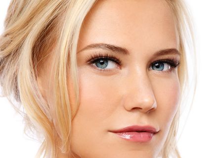 淄博：輕松告別紅血絲！盤點不容錯過的十大診所