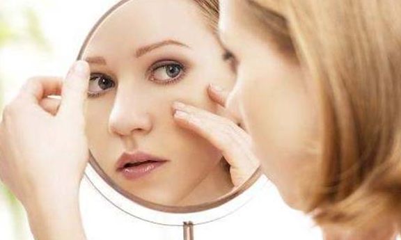 溫州周紋嗨體整形醫(yī)院排行榜top10震撼推薦！