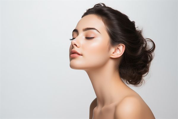 西安祛痘正規(guī)前十家整形醫(yī)院推薦，果斷收藏！