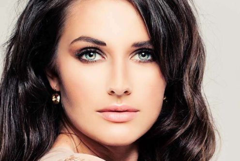 榜單揭曉！梅州妊娠紋手術(shù)醫(yī)院前10名大揭秘