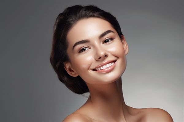 上海口碑好的固定輪廓醫(yī)生推薦！魏皎、李東等五位專業(yè)醫(yī)師名單揭秘！