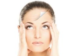 南京祛除口周紋美容醫(yī)院口碑排行榜