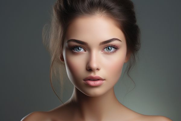 無(wú)錫做隆胸哪家醫(yī)院好？醫(yī)院排名前六揭曉！