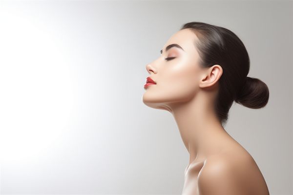 長(zhǎng)沙伊臣美容整形醫(yī)院靠譜嗎？機(jī)構(gòu)介紹、價(jià)格揭秘！