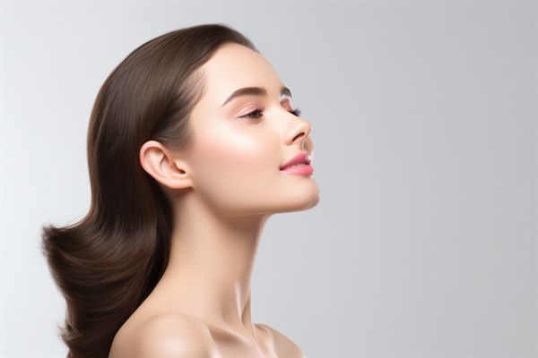 河北哪家醫(yī)院專業(yè)去除抬頭紋效果好？排名前10大詳細解析