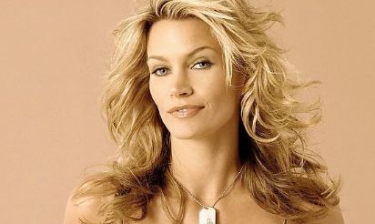 吉林除細(xì)紋線雕整形美容醫(yī)院口碑排行榜