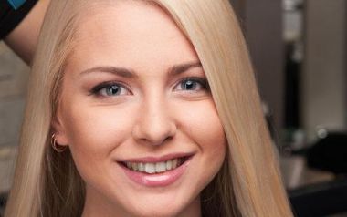 深圳出色鼻部修復醫(yī)院指南，哪家強勢？逐個揭曉