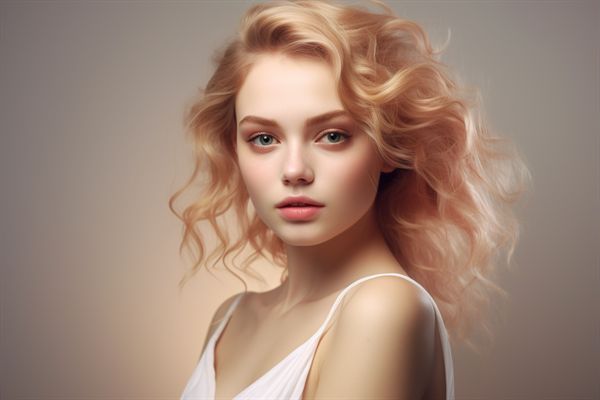 漳州美博士醫(yī)療整形美容醫(yī)院-技術(shù)領(lǐng)先 服務(wù)口碑超出預(yù)期