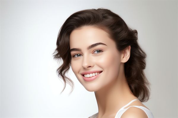 溫州和平國際整形醫(yī)院，你值得信賴的整形美容專家！