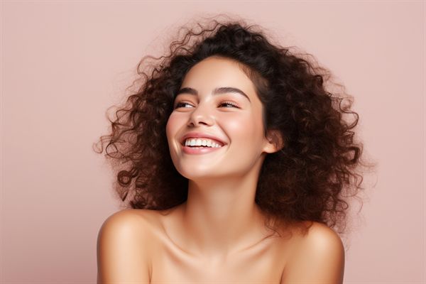 廣州瑞港醫(yī)療，專治疑難雜癥，服務(wù)受贊譽(yù)！