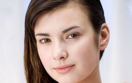 廣州韓式纖體瘦身 權(quán)威前10正規(guī)機構(gòu)指南