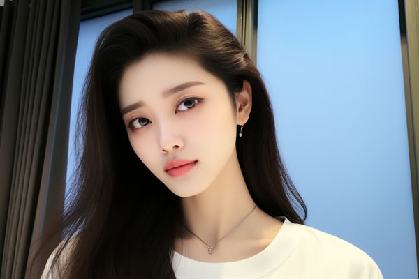 珠?？顾ッ滥w醫(yī)院排行榜：前十強(qiáng)名單揭曉！