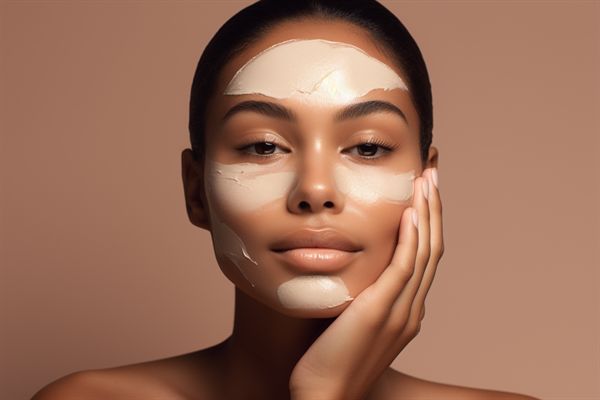 醫(yī)學(xué)界贊譽(yù)郭鑫、趙志力：北京面部脂肪填充專家強(qiáng)勢(shì)推薦！