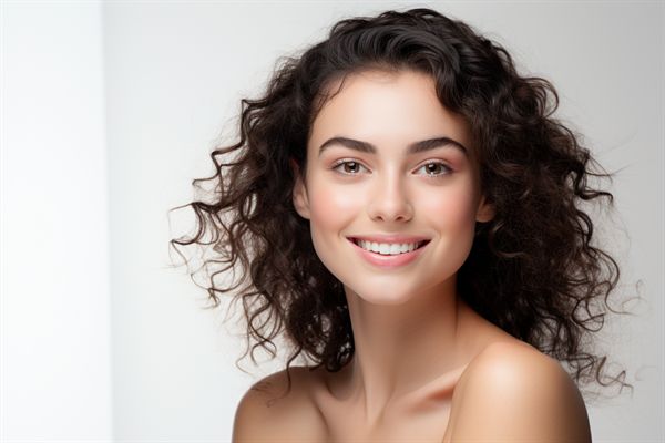 臺(tái)州天臺(tái)華美醫(yī)療美容診所服務(wù)價(jià)格詳解，醫(yī)生資質(zhì)揭秘，熱門項(xiàng)目一覽