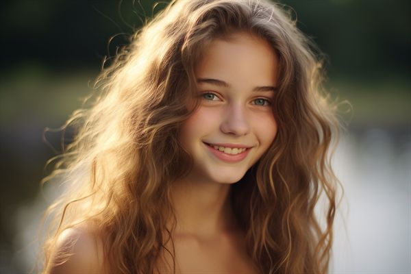 杭州下頦吸脂哪家醫(yī)院好？排名前十的整形醫(yī)院大揭秘！