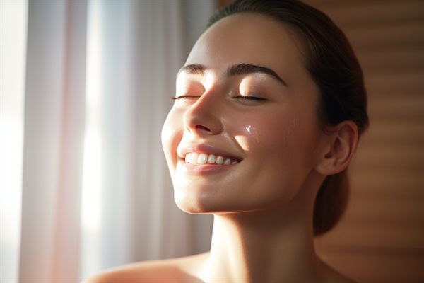 株洲哪家醫(yī)院手術(shù)效果比較好？魚尾紋消除醫(yī)院排名大揭秘