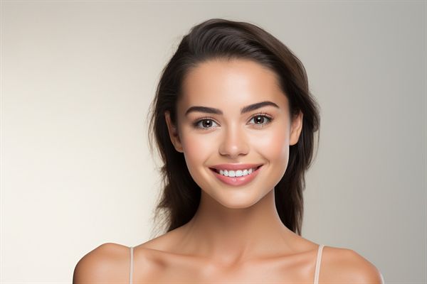 保定哪家整形醫(yī)院口碑比較好？排名前10的整形醫(yī)院推薦！