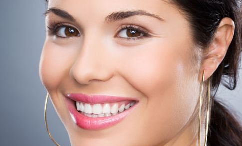 昆明隆鼻哪家醫(yī)院口碑好？十大整形醫(yī)院名錄詳解！