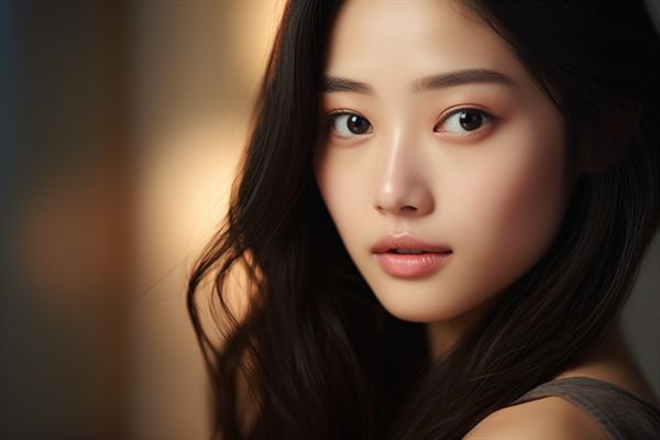 鄭州哪家醫(yī)院做雙眼皮手術(shù)好？查看前五家！