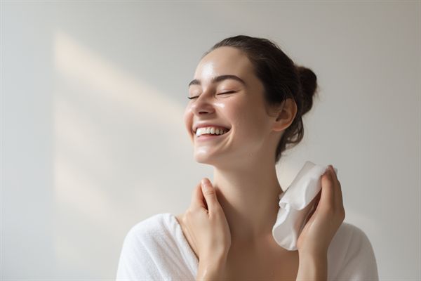 廣州的正畸醫(yī)院費用如何？推薦正規(guī)且受認可的名單詳細價格解讀！