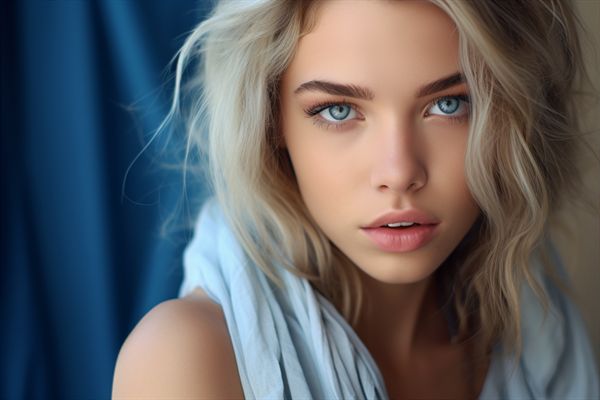 北京優(yōu)質(zhì)美容醫(yī)院排行榜公布！費用清單完整更新，讓您輕松選擇！