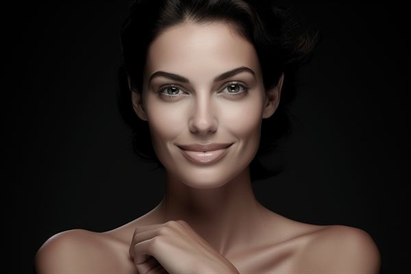 重慶西南整形醫(yī)院官網(wǎng)雙眼皮價(jià)格分析及推薦