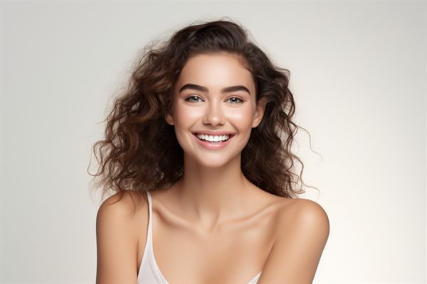 杭州雍禾植發(fā)醫(yī)院的綜合評(píng)價(jià)與價(jià)格攻略