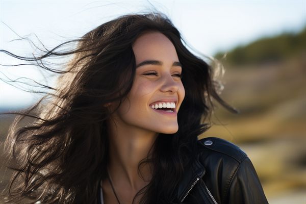 山東地區(qū)排名前十位的整形醫(yī)院推薦！口碑好的醫(yī)美機(jī)構(gòu)匯總！